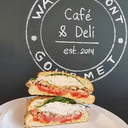2023 Catering & Online Ordering Options for Waterfront Gourmet in Philadelphia