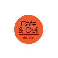 Waterfront Gourmet