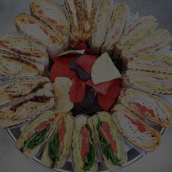Catering