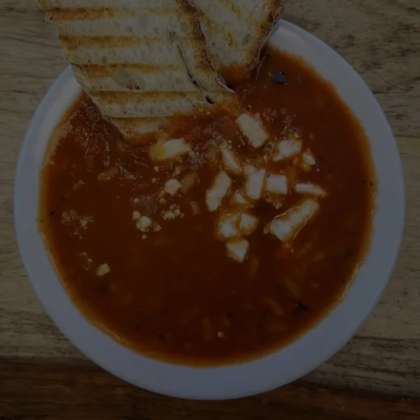 Dinner
