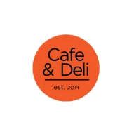 Waterfront Gourmet