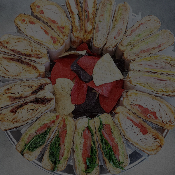 Catering