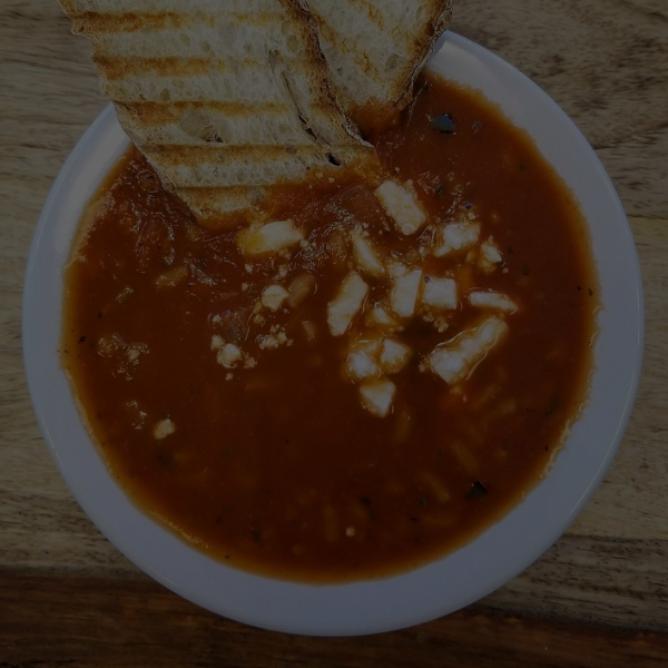 Dinner