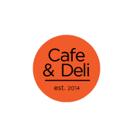 Waterfront Gourmet